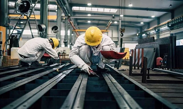 Talas Elektronik Eşya Taşıma